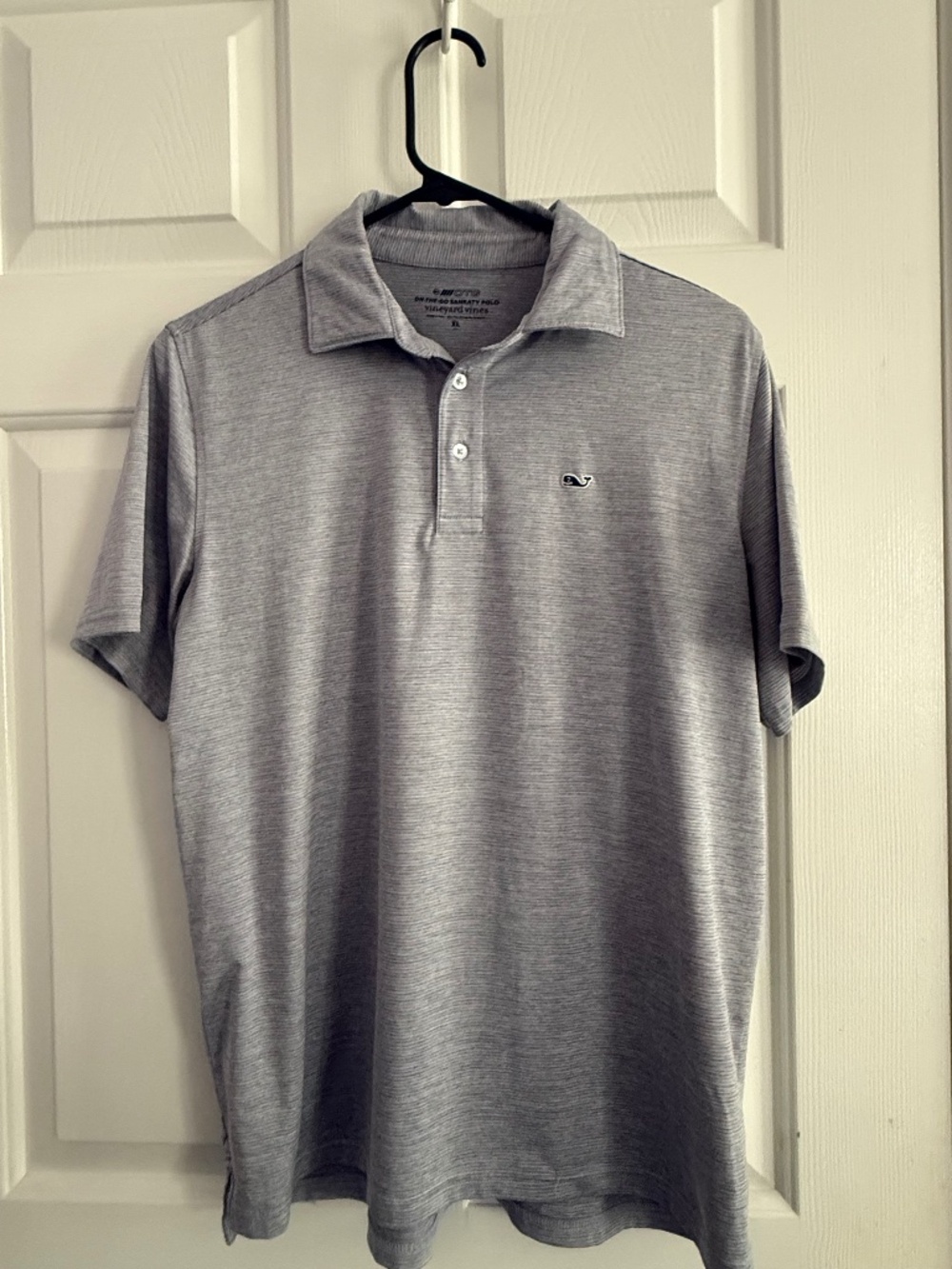 Vineyard Vines Polo Shirt